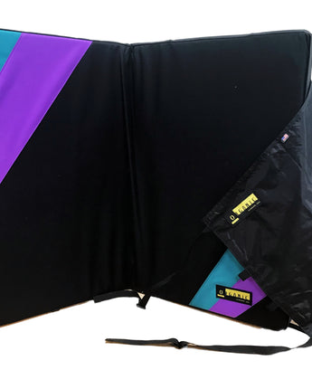 Full Pad - Custom Colors