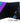 Full Pad - Customizable