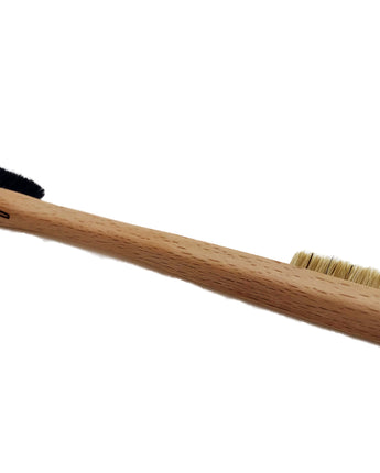 FAZA Action direct brush