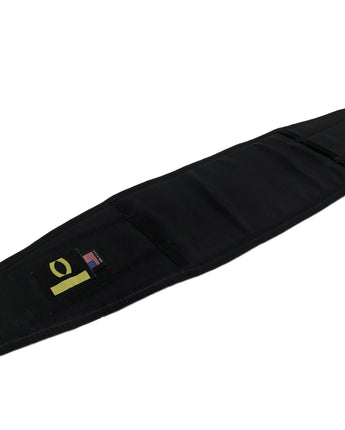 Deluxe Hip Belt AKA The Muffin Protector