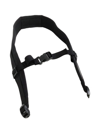 Replacement Shoulder Strap