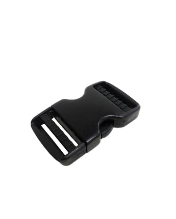 Replacement Plastic Buckles