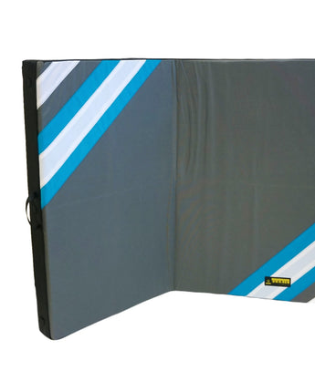 5" THICK BIG PAD - Custom Color