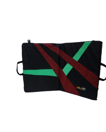 Briefcase Pad - Custom Color