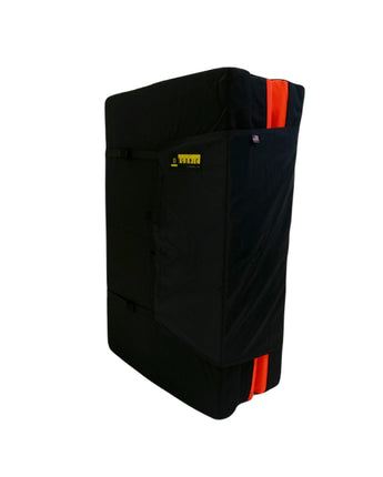 Full Pad Combo - Customizable Colors