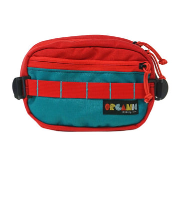 Half Sack -  Custom Color