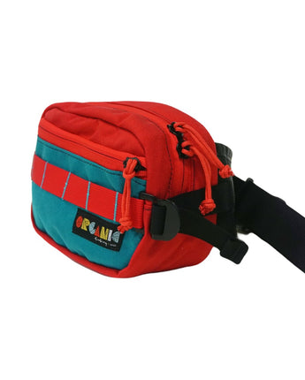 Half Sack -  Custom Color