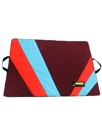 Half Pad - Custom Color