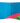 *Neon Dream* - Simple Pad