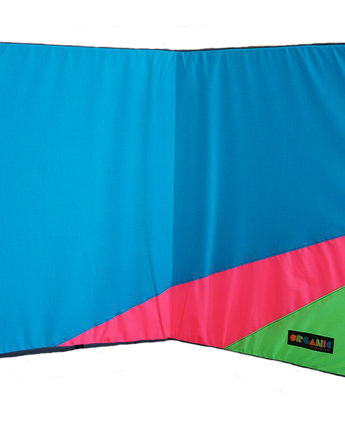 *Neon Dream* - Simple Pad