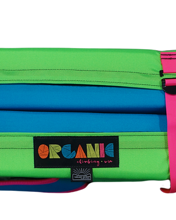 *Neon Dream* - Simple Pad