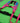 *Neon Dream*- Big Five Pad