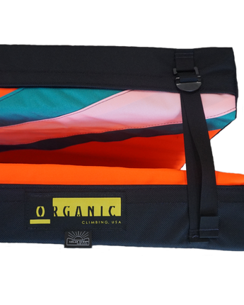 Simple Strapless Pad - Custom Color