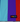 Big Five -*Rainbow Edition* -