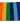 Simple Pad - *Rainbow Edition*
