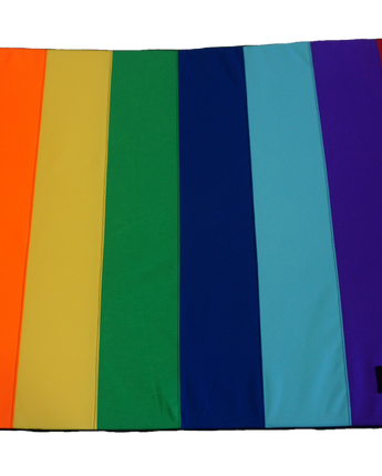 Simple Pad - *Rainbow Edition*