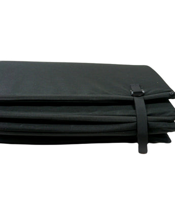 Blubber Pad - Stock Colors
