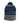 Organic Retro Climbing Beanie
