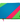 *Neon Dream*- Big Five Pad