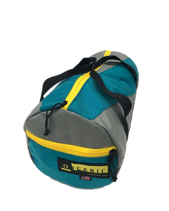 Session Duffle - Custom