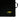 XL Slider Pad