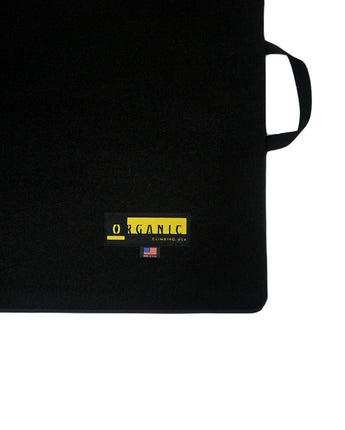 XL Slider Pad
