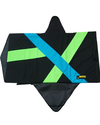 Spot Pad - Custom Color