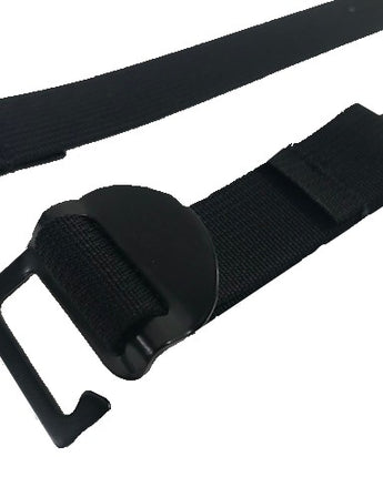 XL Extender Straps