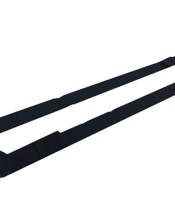 XL Extender Straps