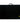XL Slider Pad