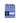 Transgender Pride Logo T