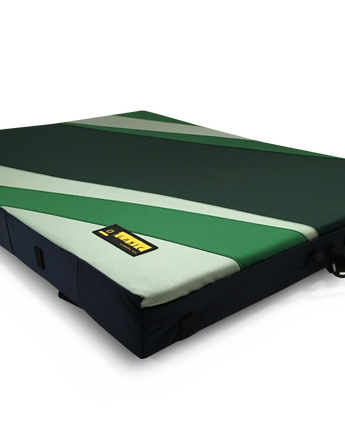 Simple Pad - Custom Color