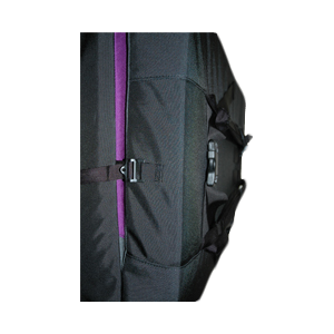 Simple Pad - Custom Color