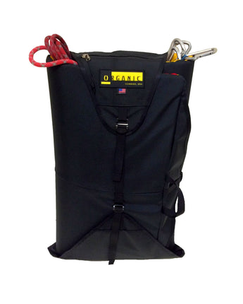 Spot Pad - Custom Color